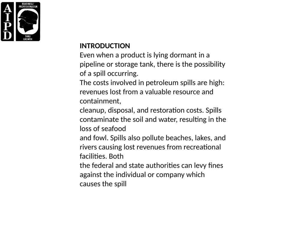 LESSON 1 FIRE AND SAFETY Critical Task: - slide 61 of 155