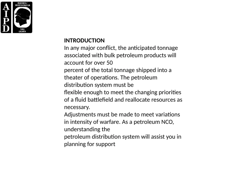 LESSON 1 FIRE AND SAFETY Critical Task: - slide 26 of 155