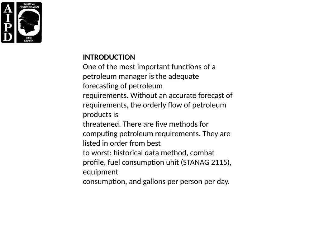 LESSON 1 FIRE AND SAFETY Critical Task: - slide 37 of 155