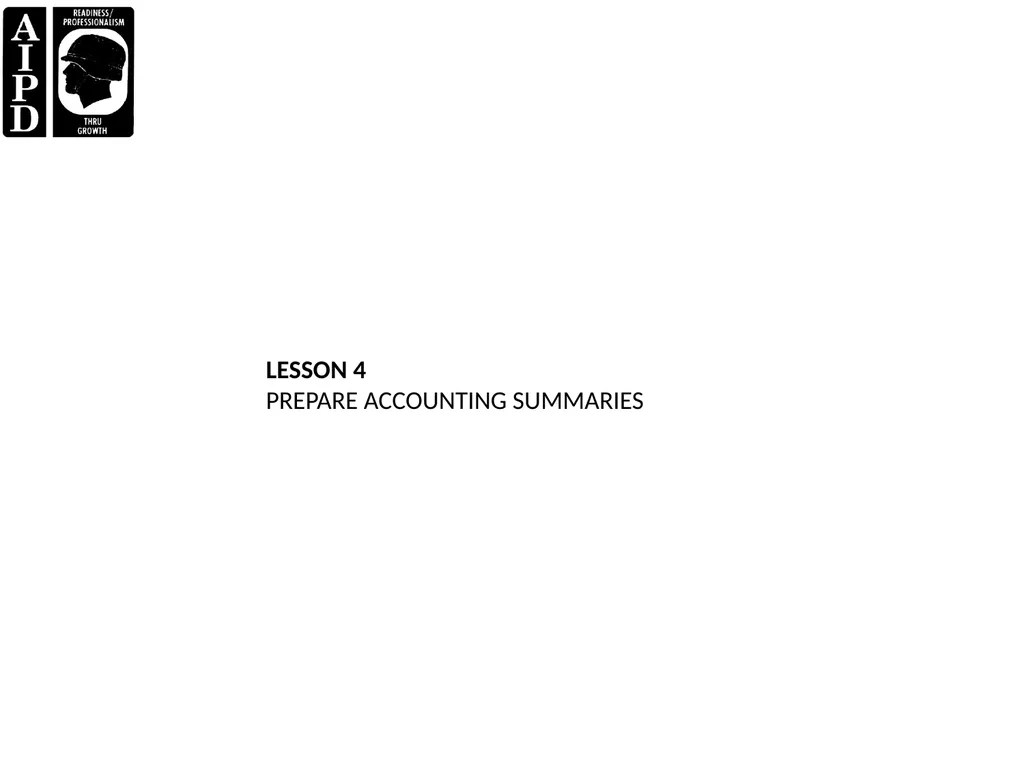 LESSON 1 FIRE AND SAFETY Critical Task: - slide 44 of 155