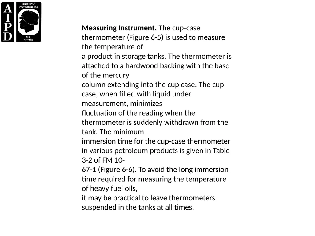 LESSON 1 FIRE AND SAFETY Critical Task: - slide 112 of 155