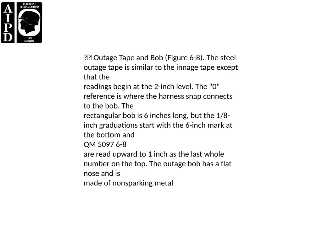 LESSON 1 FIRE AND SAFETY Critical Task: - slide 124 of 155