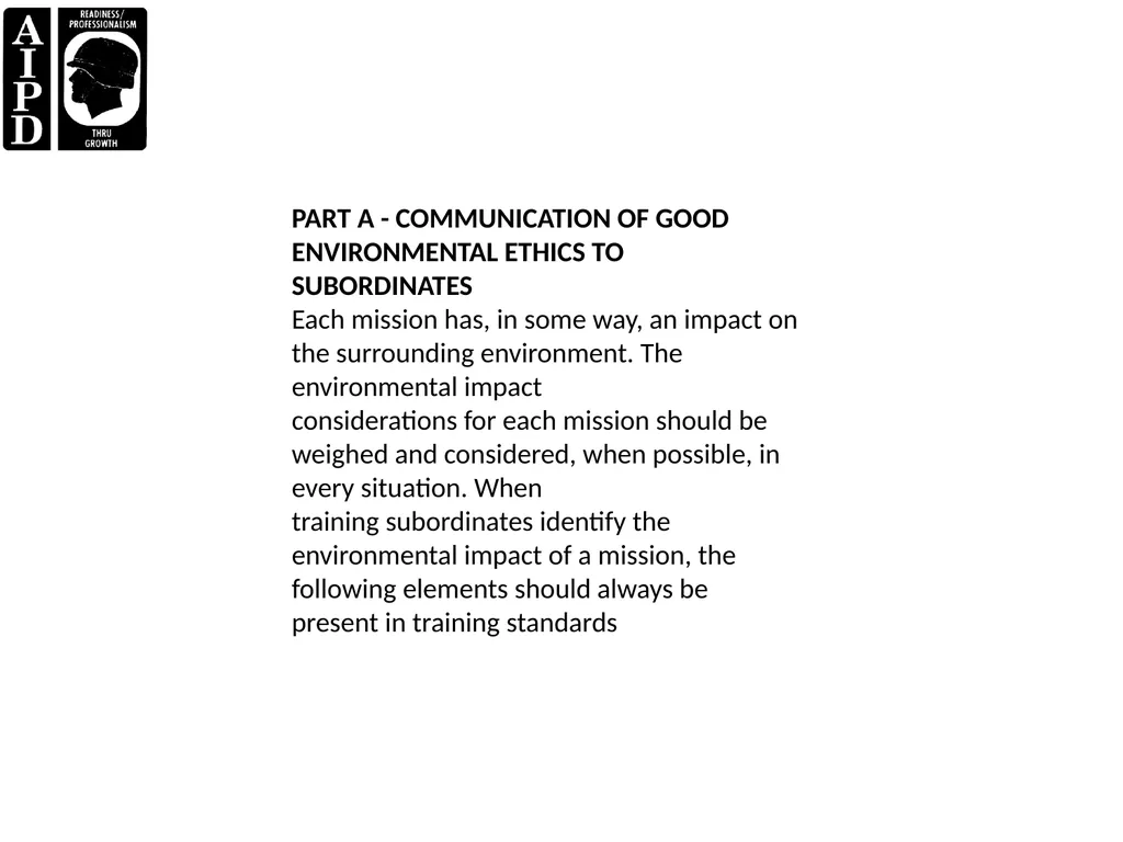LESSON 1 FIRE AND SAFETY Critical Task: - slide 62 of 155