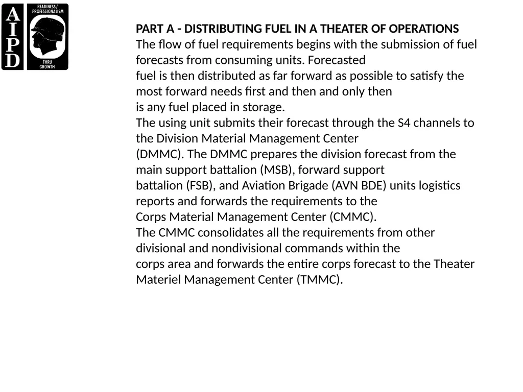 LESSON 1 FIRE AND SAFETY Critical Task: - slide 27 of 155