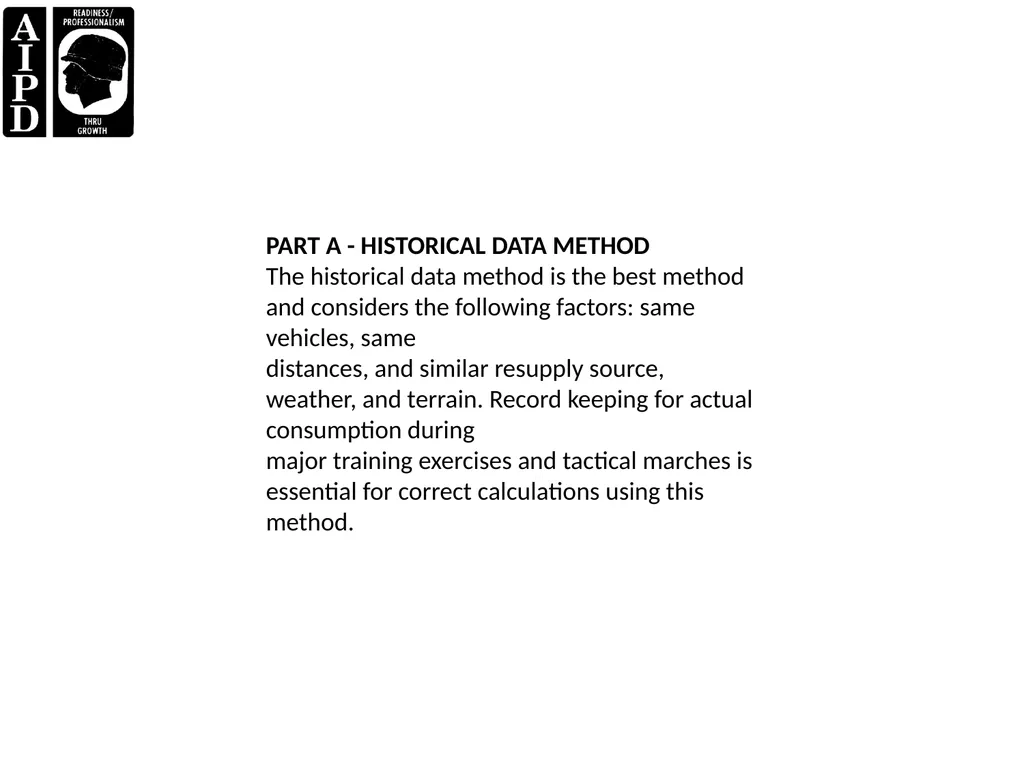 LESSON 1 FIRE AND SAFETY Critical Task: - slide 38 of 155