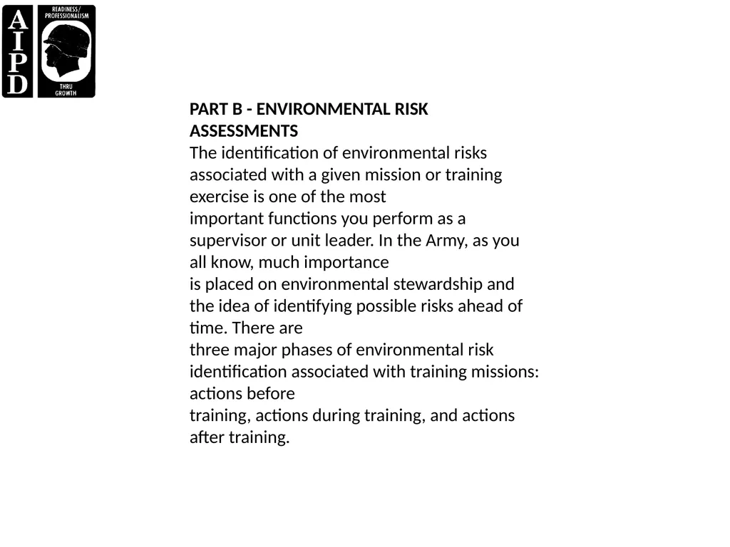 LESSON 1 FIRE AND SAFETY Critical Task: - slide 70 of 155