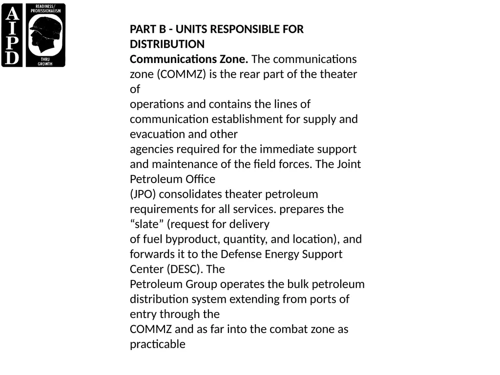 LESSON 1 FIRE AND SAFETY Critical Task: - slide 28 of 155