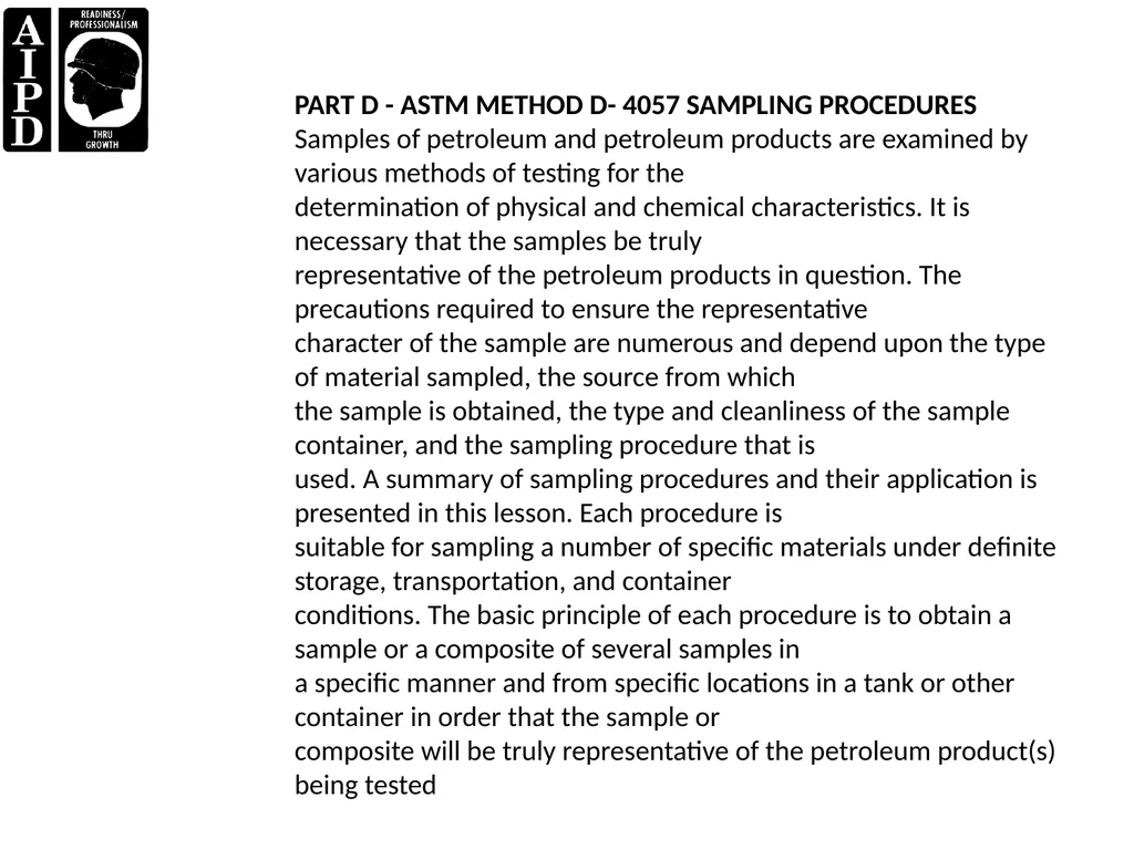 LESSON 1 FIRE AND SAFETY Critical Task: - slide 139 of 155