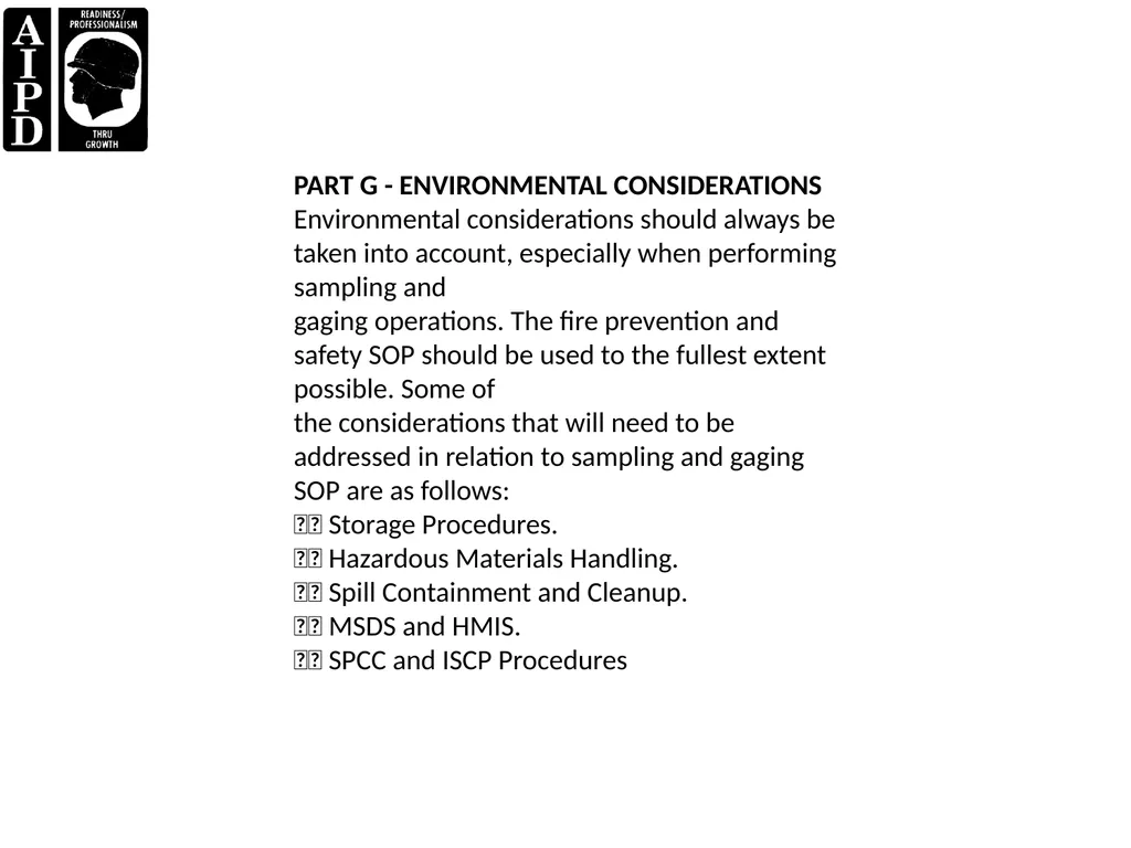 LESSON 1 FIRE AND SAFETY Critical Task: - slide 147 of 155