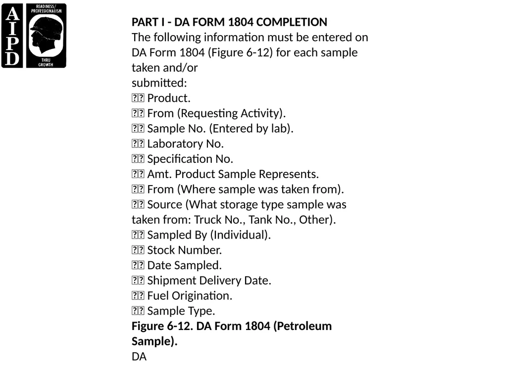 LESSON 1 FIRE AND SAFETY Critical Task: - slide 150 of 155