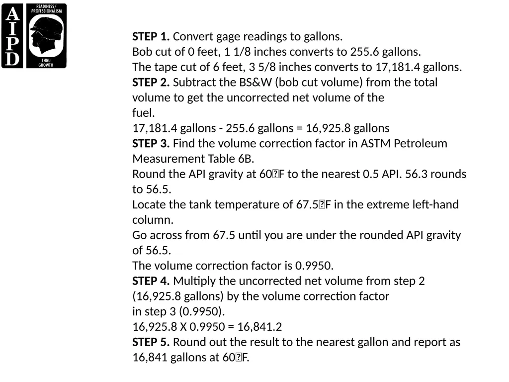 LESSON 1 FIRE AND SAFETY Critical Task: - slide 135 of 155