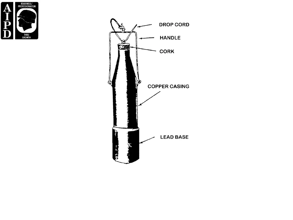 LESSON 1 FIRE AND SAFETY Critical Task: - slide 104 of 155