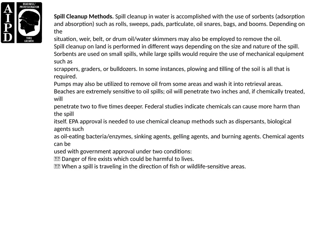 LESSON 1 FIRE AND SAFETY Critical Task: - slide 93 of 155