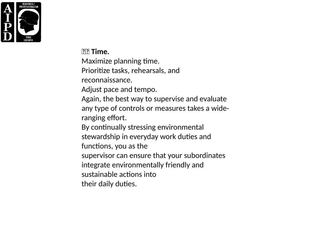 LESSON 1 FIRE AND SAFETY Critical Task: - slide 77 of 155