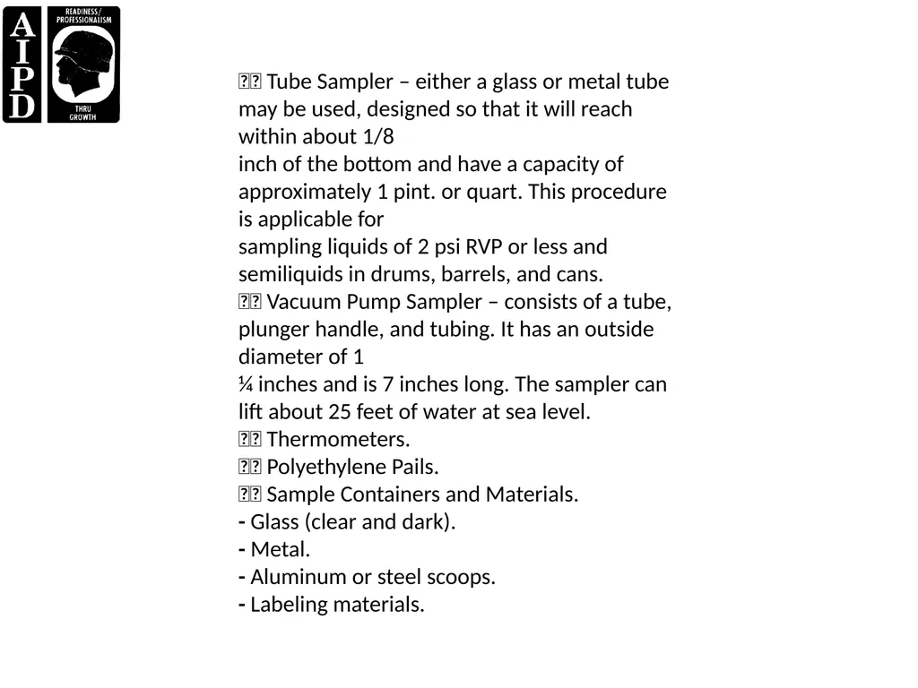 LESSON 1 FIRE AND SAFETY Critical Task: - slide 107 of 155