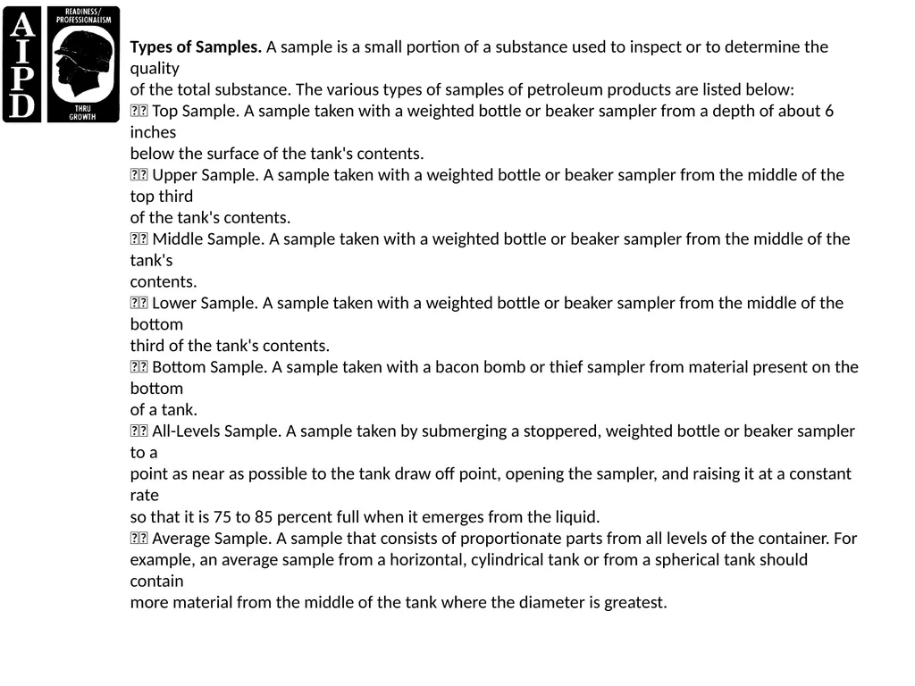 LESSON 1 FIRE AND SAFETY Critical Task: - slide 140 of 155