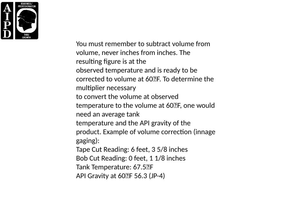 LESSON 1 FIRE AND SAFETY Critical Task: - slide 134 of 155