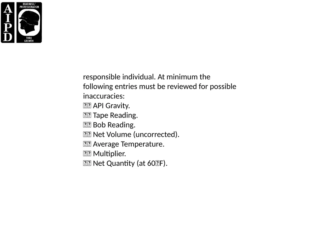 LESSON 1 FIRE AND SAFETY Critical Task: - slide 138 of 155