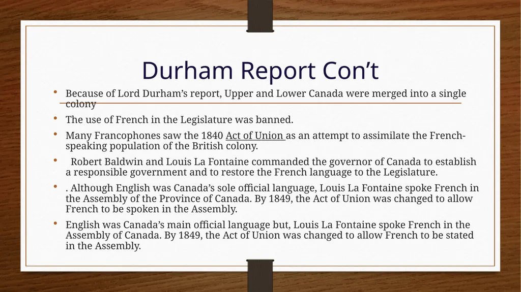 Chapter 16: Exploring Perspectives on Canadian - slide 11 of 18
