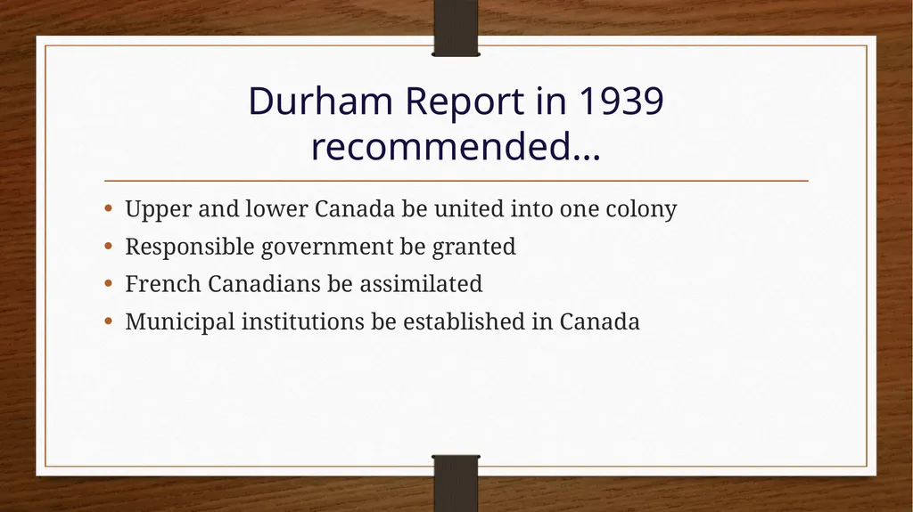 Chapter 16: Exploring Perspectives on Canadian - slide 10 of 18