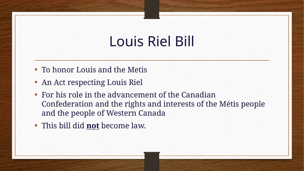 Chapter 16: Exploring Perspectives on Canadian - slide 14 of 18