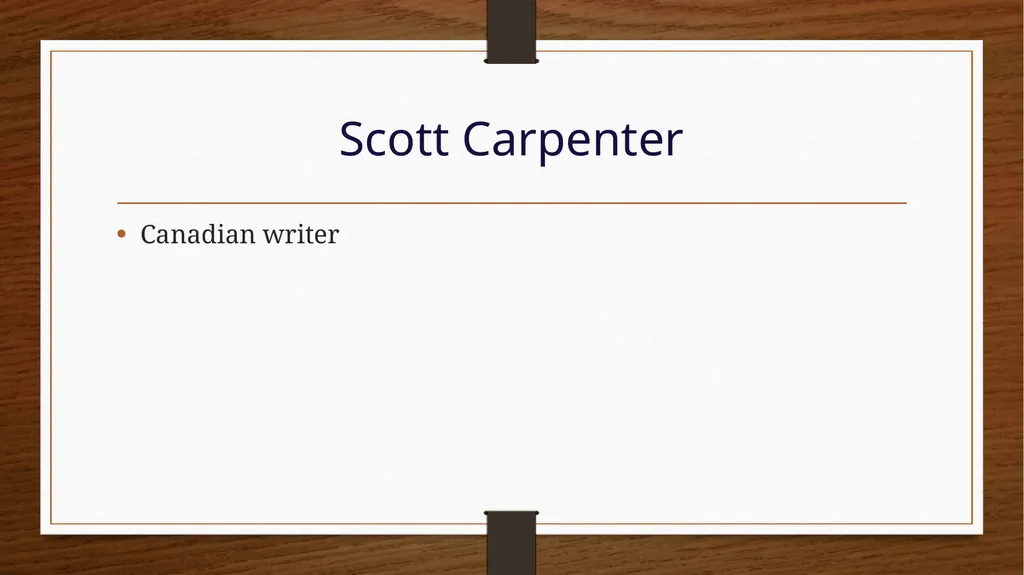 Chapter 16: Exploring Perspectives on Canadian - slide 17 of 18