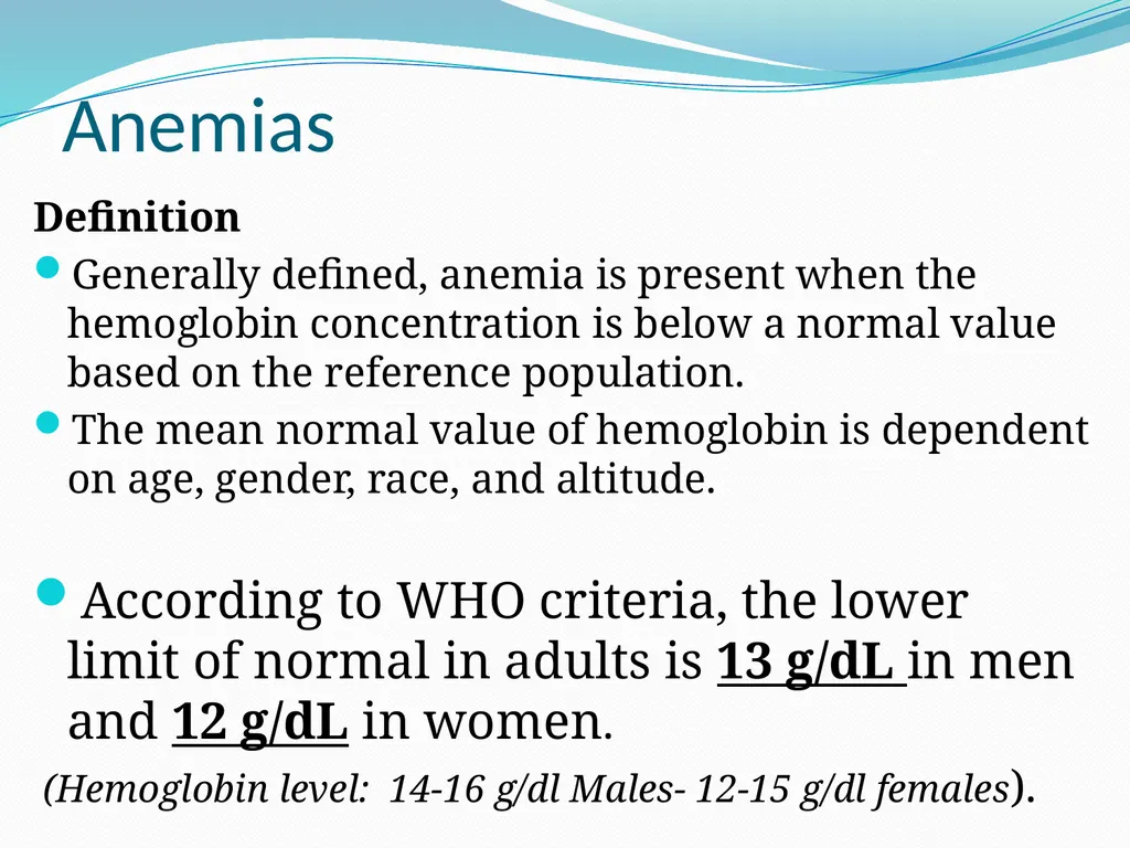 DEVIATION FROM HEALTH AND THE IMMUNE System - slide 36 of 50