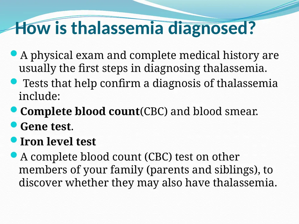 DEVIATION FROM HEALTH AND THE IMMUNE System - slide 48 of 50
