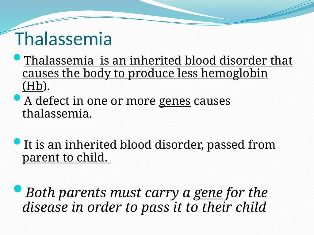 DEVIATION FROM HEALTH AND THE IMMUNE System - slide 40 of 50