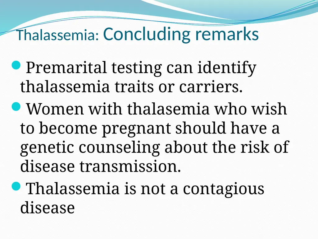 DEVIATION FROM HEALTH AND THE IMMUNE System - slide 49 of 50