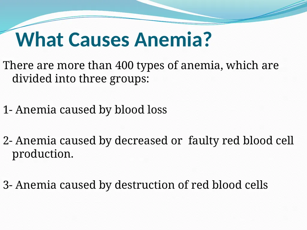 DEVIATION FROM HEALTH AND THE IMMUNE System - slide 37 of 50