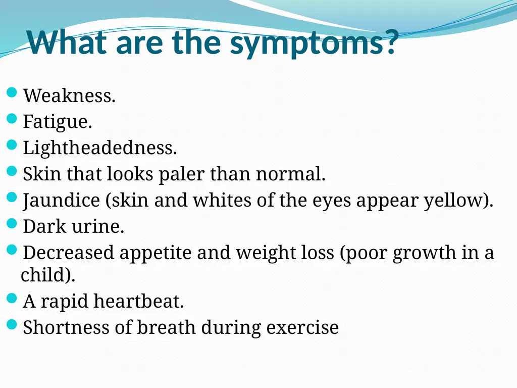 DEVIATION FROM HEALTH AND THE IMMUNE System - slide 46 of 50