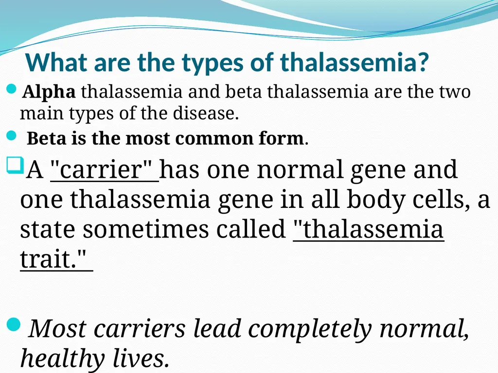 DEVIATION FROM HEALTH AND THE IMMUNE System - slide 44 of 50