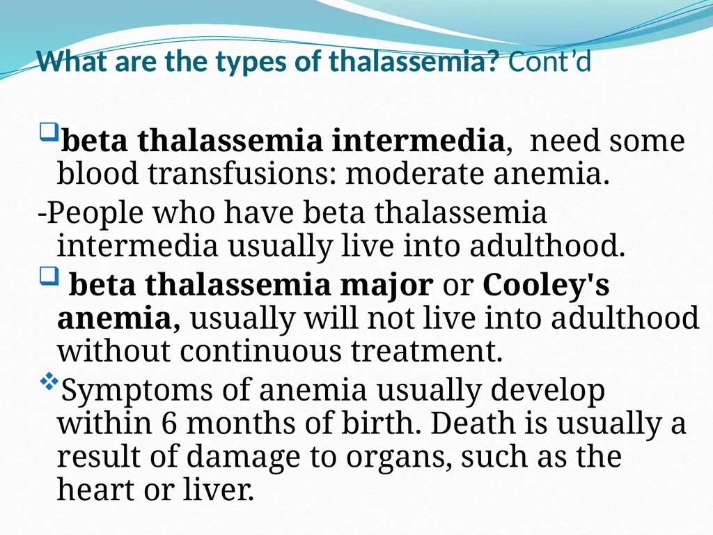 DEVIATION FROM HEALTH AND THE IMMUNE System - slide 45 of 50