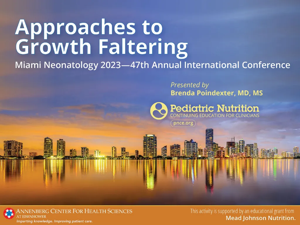 Faculty Brenda B. Poindexter, MD, MS Chief,