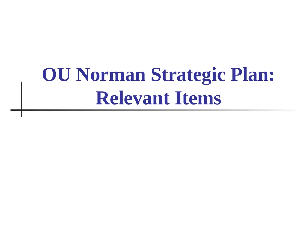 Oklahoma Supercomputing Symposium 2022 Happy 21st - slide 113 of 161