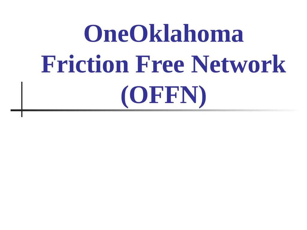 Oklahoma Supercomputing Symposium 2022 Happy 21st - slide 34 of 161