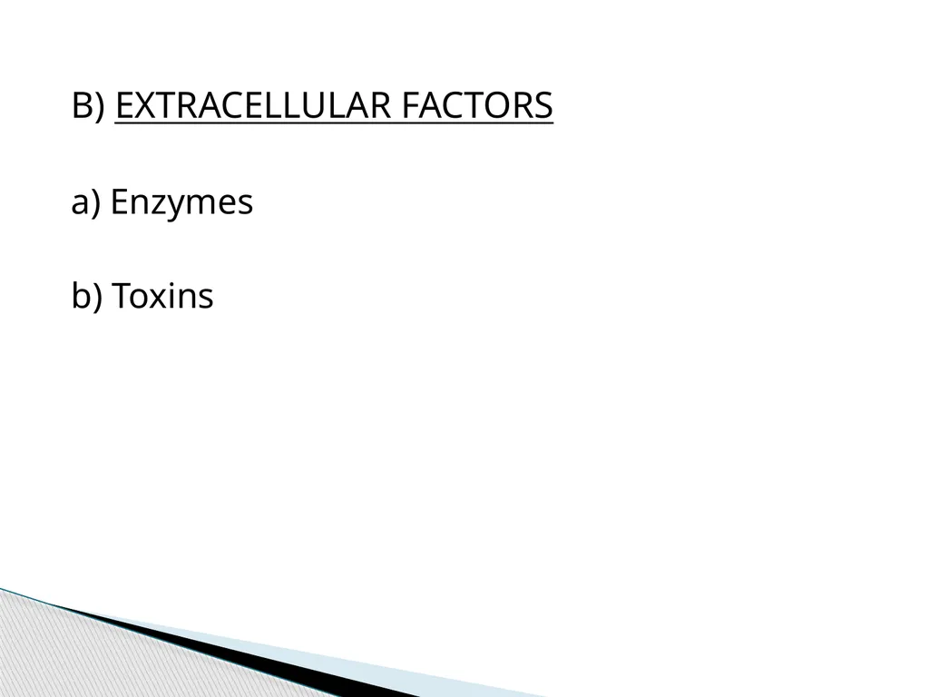 STAPHYLOCOCCUS Staphylococci are : -Gram positive - slide 14 of 42