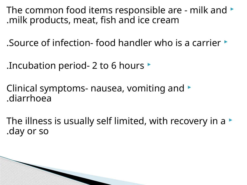 STAPHYLOCOCCUS Staphylococci are : -Gram positive - slide 27 of 42