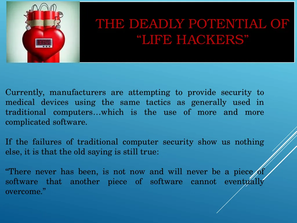 WINS Tueor Technologies Digital Current System - slide 57 of 63