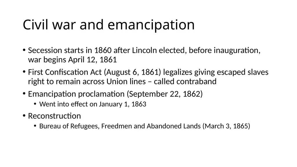 HCMI 4225: History of Public Health Insurance in - slide 5 of 83