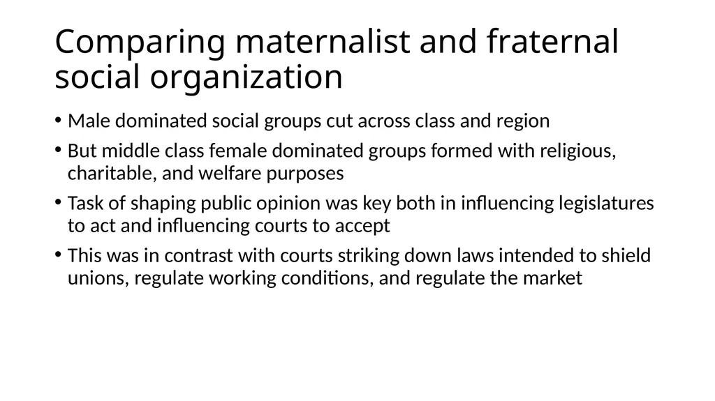 HCMI 4225: History of Public Health Insurance in - slide 11 of 83