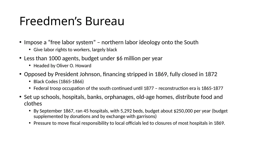 HCMI 4225: History of Public Health Insurance in - slide 6 of 83