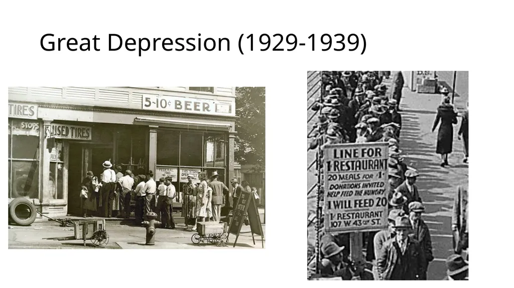 HCMI 4225: History of Public Health Insurance in - slide 35 of 83