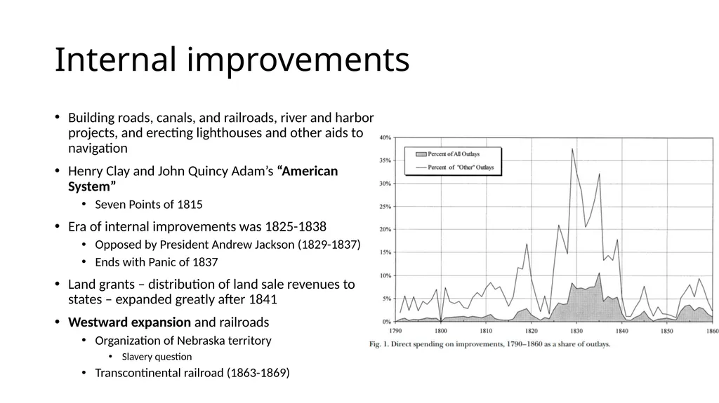HCMI 4225: History of Public Health Insurance in - slide 4 of 83