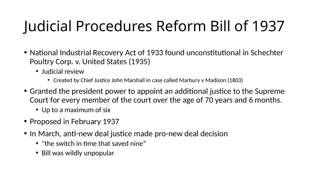 HCMI 4225: History of Public Health Insurance in - slide 40 of 83