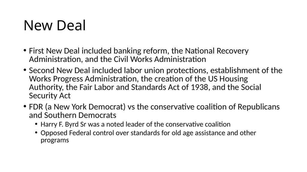 HCMI 4225: History of Public Health Insurance in - slide 38 of 83