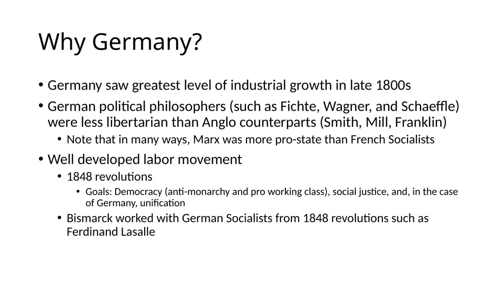 HCMI 4225: History of Public Health Insurance in - slide 23 of 83