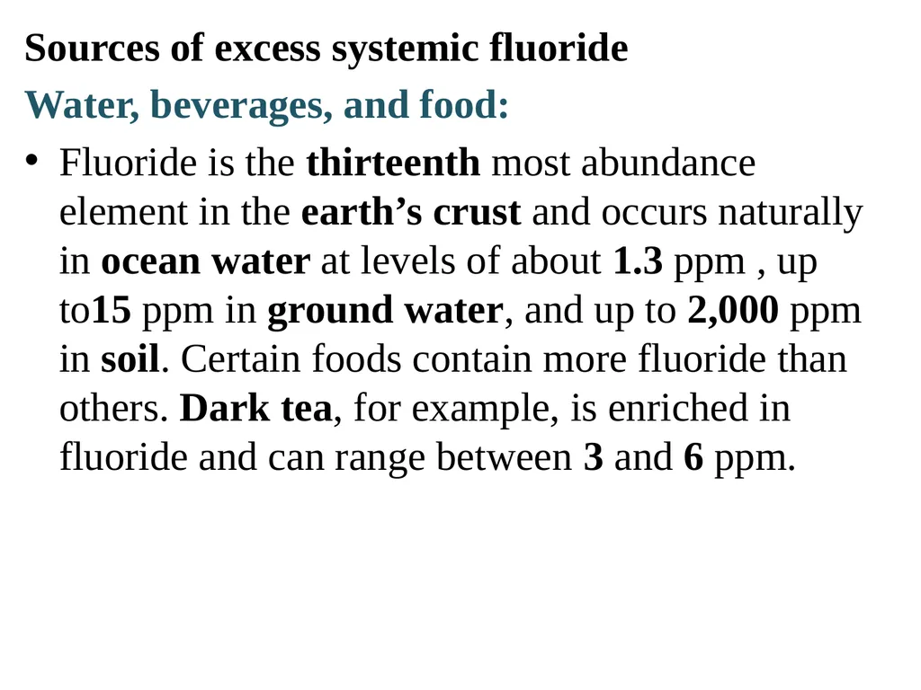 بسم الله الرحمن الرحيم صدق الله العلي العظيم - slide 4 of 29