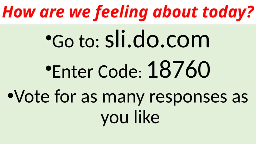 Preparing to Talk About Race Stephen Brookfield - slide 3 of 22